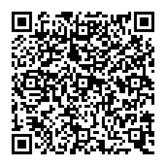 QR 5366d4c
