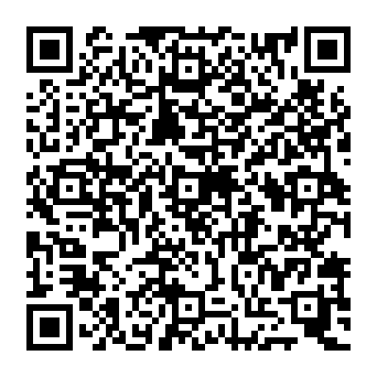 QR 5366ed3