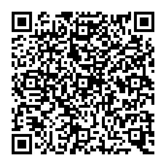 QR 536701e