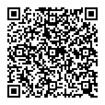 QR 53671ff