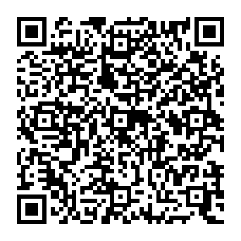 QR 53676b8