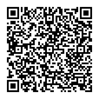 QR 536776d
