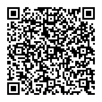 QR 53678e8