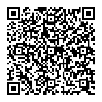 QR 53679cb