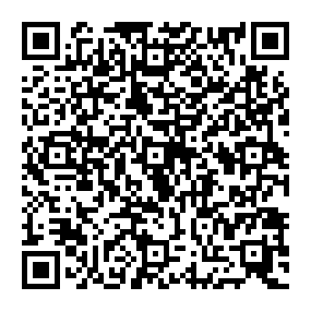 QR 5367a74