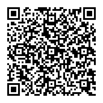 QR 5367c2d