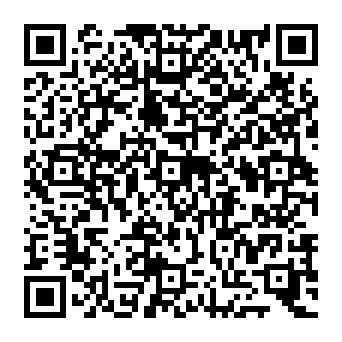 QR 53684da