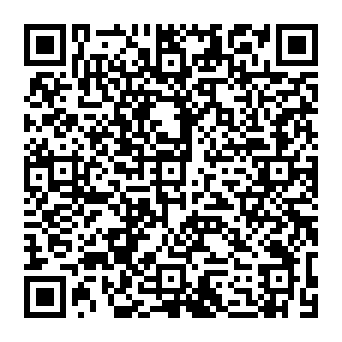 QR 536888c