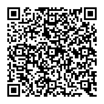 QR 536893a