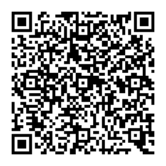 QR 536894a