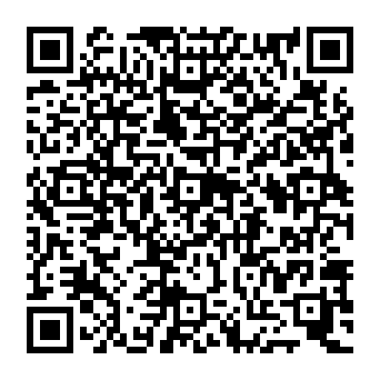 QR 5368d3c