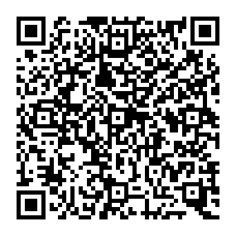 QR 53694fe