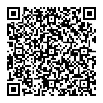 QR 536950e