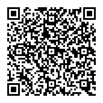 QR 5369575