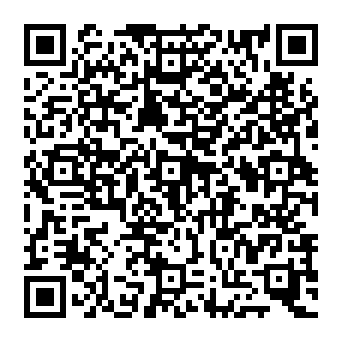 QR 53695e5