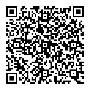 QR 5369625