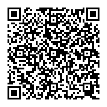 QR 5369a16