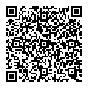 QR 5369a47