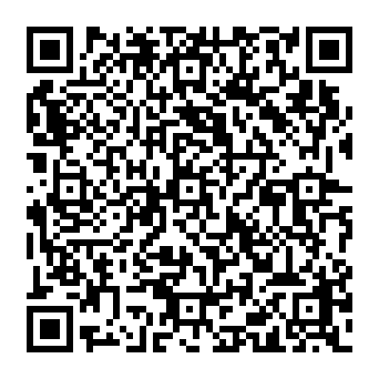 QR 5369e7e