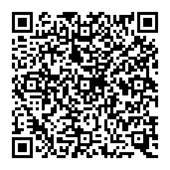 QR 536a06e