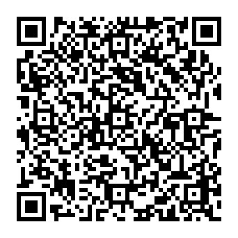 QR 536a185