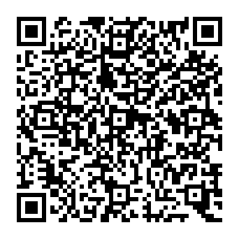 QR 536a4ea