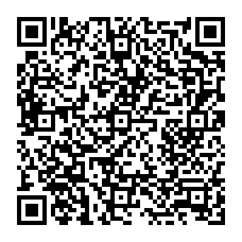 QR 536a596