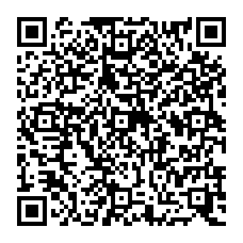 QR 536a830