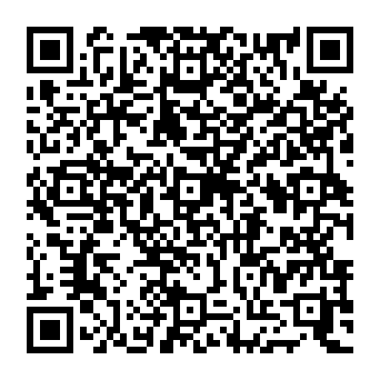 QR 536a9c8