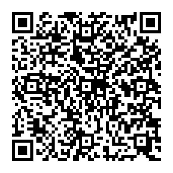 QR 536aabd