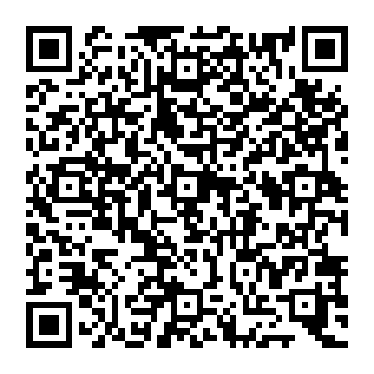 QR 536ae81