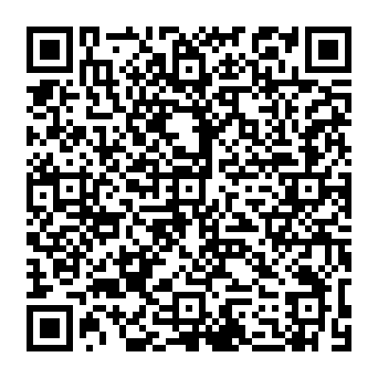 QR 536b008