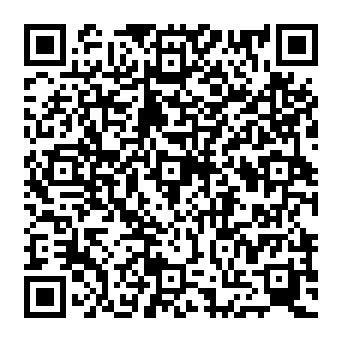 QR 536b076