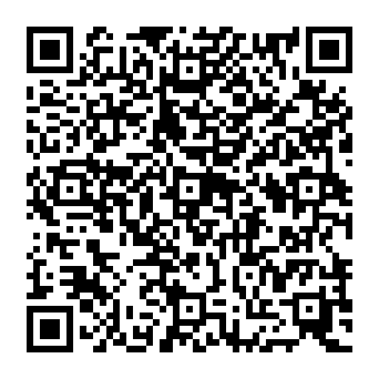 QR 536b22d
