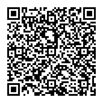 QR 536b3ef