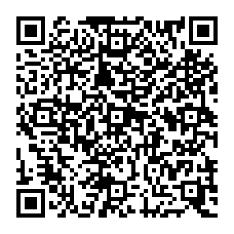 QR 536b6e0