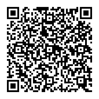 QR 536b9e4