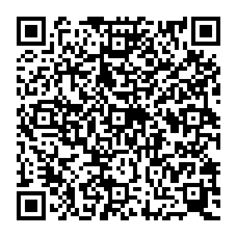 QR 536bdff