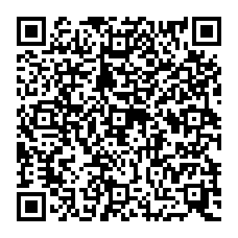 QR 536c2c4