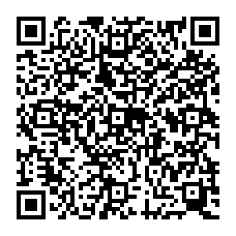QR 536c3ef