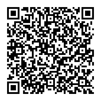 QR 536c481