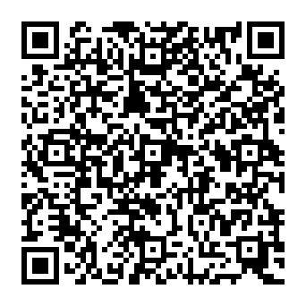 QR 536c7bd