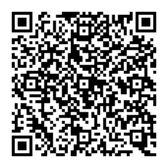 QR 536c9ae