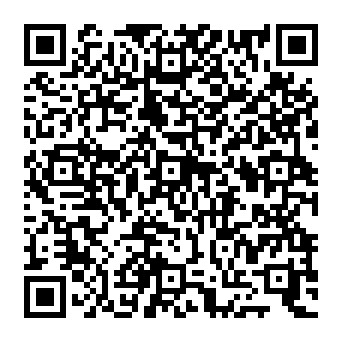 QR 536c9f9