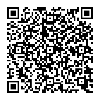 QR 536cd33