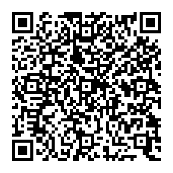QR 536cdf9
