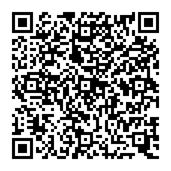 QR 536d01c