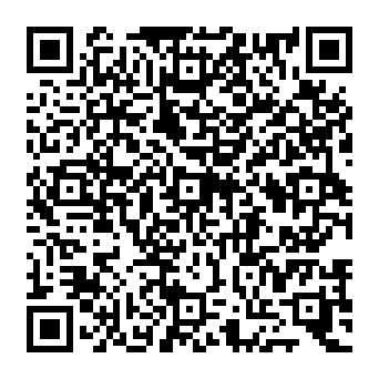 QR 536d2b1