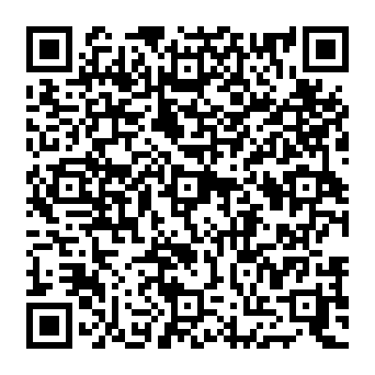 QR 536d598