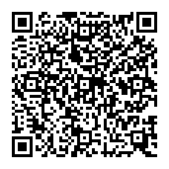 QR 536d6fd